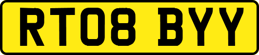 RT08BYY