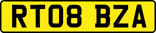 RT08BZA