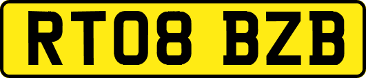 RT08BZB