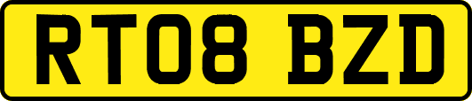RT08BZD