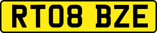 RT08BZE