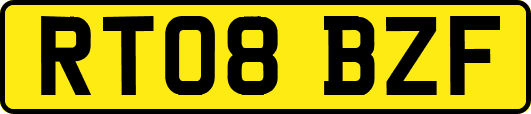 RT08BZF