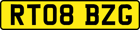 RT08BZG