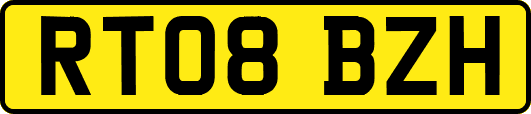 RT08BZH