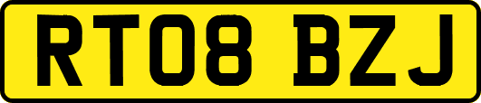 RT08BZJ