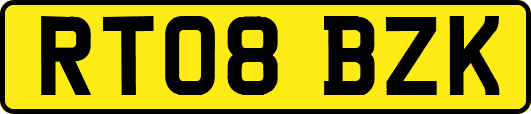 RT08BZK
