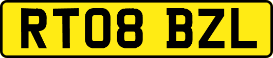 RT08BZL