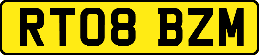 RT08BZM