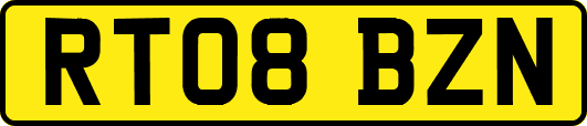 RT08BZN
