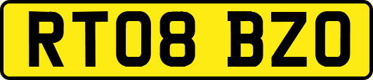 RT08BZO