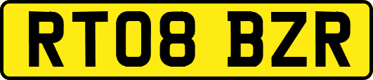 RT08BZR