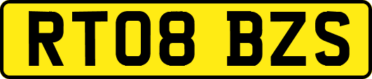 RT08BZS