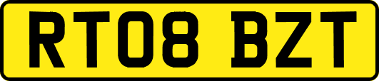 RT08BZT