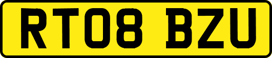 RT08BZU