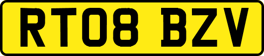 RT08BZV