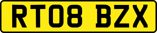 RT08BZX