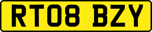 RT08BZY