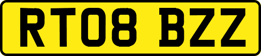 RT08BZZ