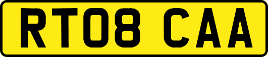 RT08CAA