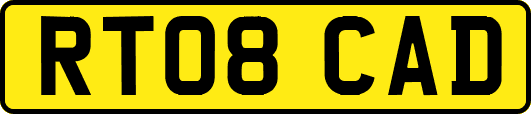 RT08CAD