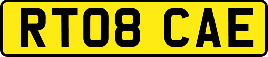 RT08CAE