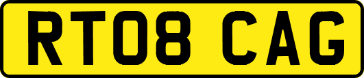 RT08CAG