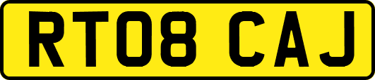 RT08CAJ