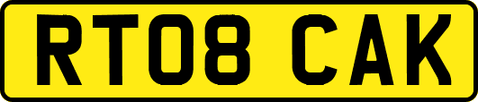 RT08CAK
