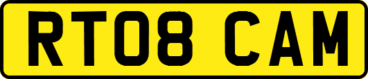 RT08CAM