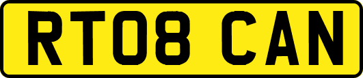 RT08CAN