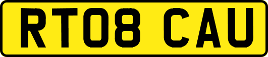 RT08CAU