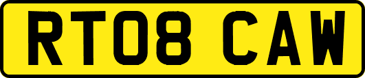 RT08CAW