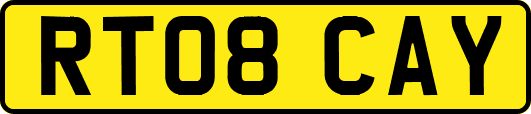 RT08CAY