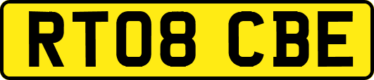 RT08CBE
