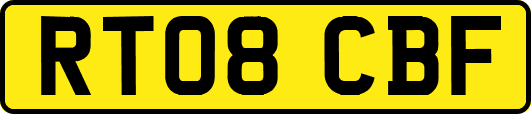 RT08CBF
