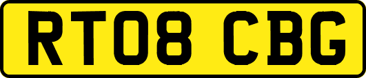 RT08CBG