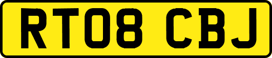 RT08CBJ