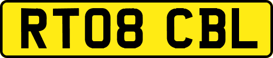 RT08CBL