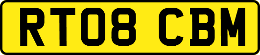 RT08CBM
