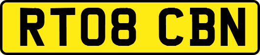 RT08CBN