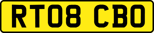 RT08CBO