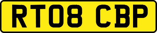 RT08CBP