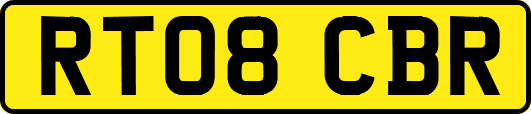 RT08CBR