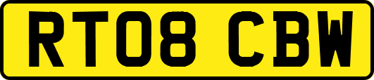 RT08CBW