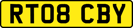 RT08CBY