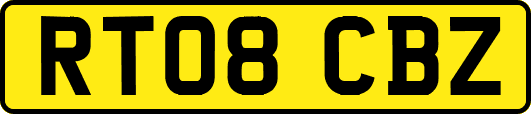 RT08CBZ