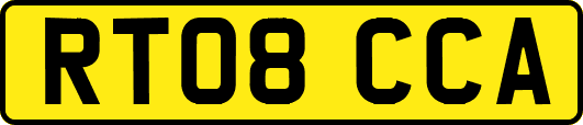 RT08CCA
