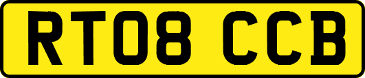 RT08CCB