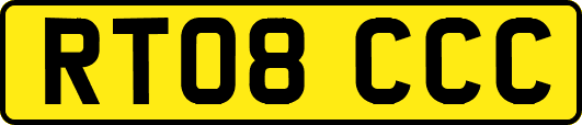 RT08CCC