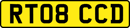 RT08CCD